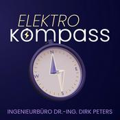 Podcast ElektroKompass