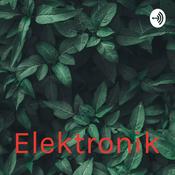 Podcast Elektronik