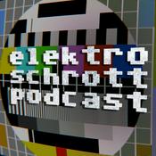 Podcast Elektroschrott