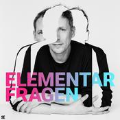 Podcast Elementarfragen