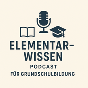 Podcast Elementarwissen