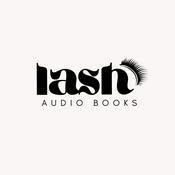 Podcast Elevate Your Storytelling Experience, Full Audiobook Style | Fiction, Historical