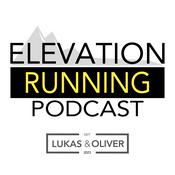 Podcast Elevation Running | Der Lauf- und Berg-Podcast
