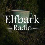 Podcast Elfbark Radio