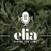 Podcast elia Kirche für Lippe | Podcast