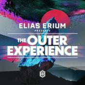 Podcast Elias Erium presents The Outer Experience