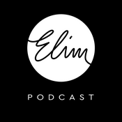 Podcast Elim Leipzig Podcast