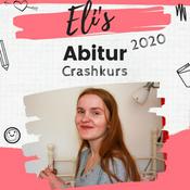 Podcast Eli's Abitur Crashkurs