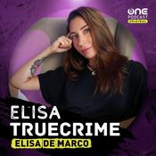 Podcast Elisa True Crime