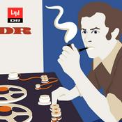 Podcast Eliten fra Rosenørns Alle