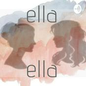 Podcast Ella