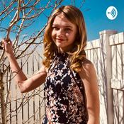Podcast EllaCat36