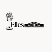 Podcast Elles Museum: Free Content