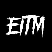 Podcast Elliot In The Morning, ICYMI