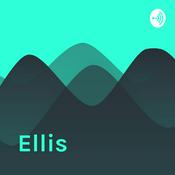 Podcast Ellis