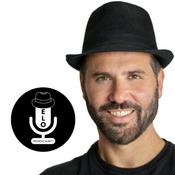 Podcast ELO PODCAST