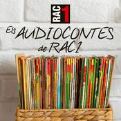 Podcast Els audiocontes de RAC1