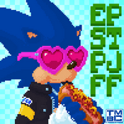 Podcast Elseware Presents: Sonic the Podcast (just for fans!)