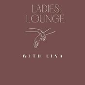 Podcast Ladies Lounge