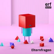 Podcast Elternfragen