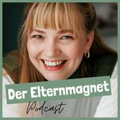 Podcast Elternmagnet