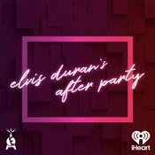 Podcast Elvis Duran's After Party