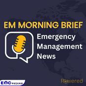 Podcast EM Morning Brief
