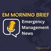 Podcast EM Morning Brief