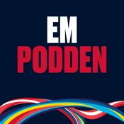 Podcast EM-podden
