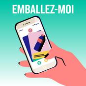 Podcast Emballez-moi