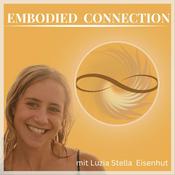 Podcast Embodied Connection