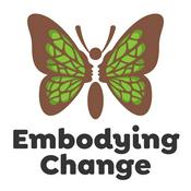 Podcast Embodying change: Transforming power, culture and well-being for people in aid