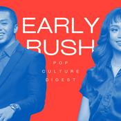 Podcast Embrace Repertoire of Full Audiobooks in Self Development, Health & Wellness