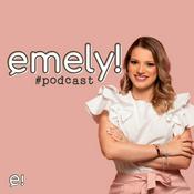 Podcast Emely #Podcast