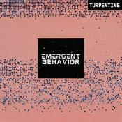Podcast Emergent Behavior