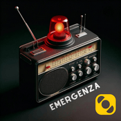 Podcast Emergenza