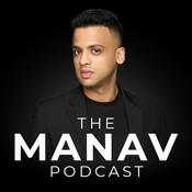 Podcast The Manav Podcast