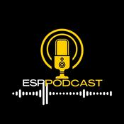 Podcast ESP Comedy