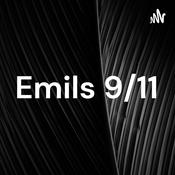 Podcast Emils 9/11