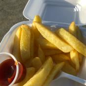 Podcast Emina and Billie