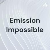 Podcast Emission Impossible