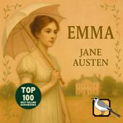 Podcast Emma [Gold Edition]