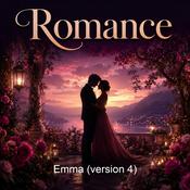Podcast Emma (version 4)