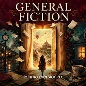 Podcast Emma (version 5)