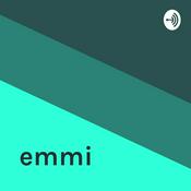 Podcast emmi