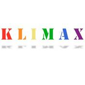 Podcast Emmi's Podcast