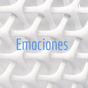 Podcast Emociones