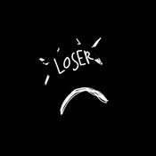 Podcast Emotional Baggage