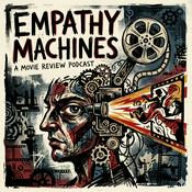 Podcast Empathy Machines