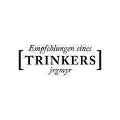 Podcast Empfehlungen eines Trinkers • Trinkabenteuer von und mit Joerg Meyer • jrgmyr